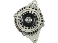 Lichtmaschine passend für Mitsubishi FTO 12V 80A