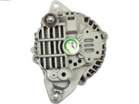 Lichtmaschine passend für Mitsubishi FTO 12V 80A