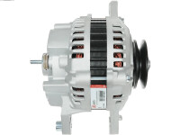 Lichtmaschine passend für Mitsubishi L200 12V 45A