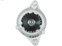 Lichtmaschine passend für Mitsubishi L200 12V 45A