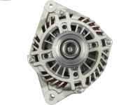 Lichtmaschine passend für Nissan Navara Nissan Pathfinder 12V 150A