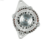 Lichtmaschine passend für Lancia Dedra Mitsubishi Galant 12V 100A