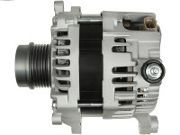Lichtmaschine passend für Subaru Forester 12V 130A