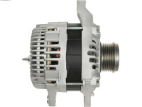 Lichtmaschine passend für Mitsubishi Lancer Mitsubishi Outlander 12V 130A