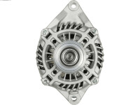 Lichtmaschine passend für Mitsubishi Lancer Mitsubishi Outlander 12V 130A