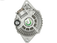 Lichtmaschine passend für Mitsubishi Lancer Mitsubishi Outlander 12V 130A
