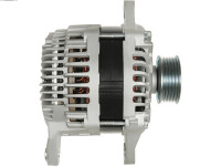 Lichtmaschine passend für Subaru Legacy Subaru Outback 12V 130A