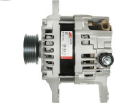 Lichtmaschine passend für Subaru Legacy Subaru Outback 12V 130A