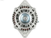 Lichtmaschine passend für Subaru Legacy Subaru Outback 12V 130A