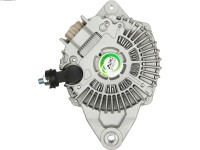 Lichtmaschine passend für Subaru Legacy Subaru Outback 12V 130A