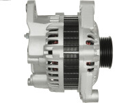 Lichtmaschine passend für Mercury Villager Nissan Quest 12V 110A
