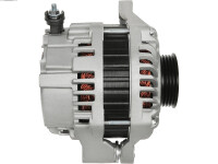 Lichtmaschine passend für Suzuki Grand 12V 115A