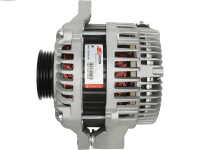 Lichtmaschine passend für Suzuki Grand 12V 115A
