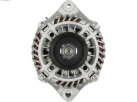 Lichtmaschine passend für Suzuki Grand 12V 115A