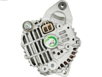 Lichtmaschine passend für Mercury Villager Nissan Quest 12V 125A