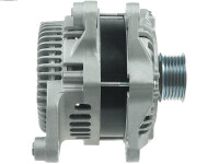 Lichtmaschine passend für Mazda Demio 12V 150A
