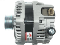 Lichtmaschine passend für Mazda Demio 12V 150A