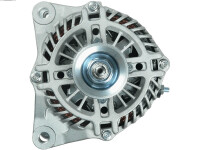 Lichtmaschine passend für Mazda Demio 12V 150A