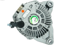 Lichtmaschine passend für Mazda Demio 12V 150A