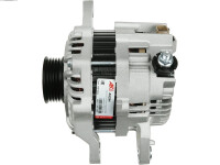 Lichtmaschine passend für Citroen C4 Mitsubishi ASX Mitsubishi Lancer Peugeot 4008 12V 95A