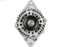 Lichtmaschine passend für Citroen C4 Mitsubishi ASX Mitsubishi Lancer Peugeot 4008 12V 95A