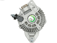 Lichtmaschine passend für Citroen C4 Mitsubishi ASX Mitsubishi Lancer Peugeot 4008 12V 95A