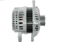 Lichtmaschine passend für Citroen C4 Mitsubishi ASX Mitsubishi Lancer Peugeot 4008 12V 95A