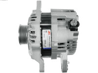 Lichtmaschine passend für Citroen C4 Mitsubishi ASX Mitsubishi Lancer Peugeot 4008 12V 95A