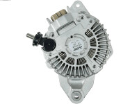 Lichtmaschine passend für Citroen C4 Mitsubishi ASX Mitsubishi Lancer Peugeot 4008 12V 95A