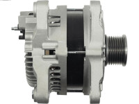 Lichtmaschine passend für Renault Grand Renault Scenic 12V 150A