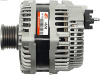 Lichtmaschine passend für Renault Grand Renault Scenic 12V 150A