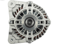 Lichtmaschine passend für Renault Grand Renault Scenic 12V 150A