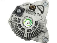 Lichtmaschine passend für Renault Grand Renault Scenic 12V 150A