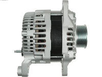 Lichtmaschine 12V 150A passend für Infiniti M Infiniti Q