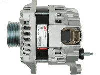 Lichtmaschine 12V 150A passend für Infiniti M Infiniti Q