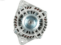 Lichtmaschine 12V 150A passend für Infiniti M Infiniti Q