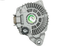 Lichtmaschine 12V 150A passend für Infiniti M Infiniti Q