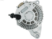 Lichtmaschine 12V 130A passend für Subaru BRZ Toyota GT