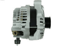 Lichtmaschine 12V 175A passend für Ford Expedition Ford F Lincoln Navigator