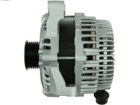 Lichtmaschine 12V 175A passend für Ford Expedition Ford F Lincoln Navigator