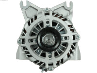 Lichtmaschine 12V 175A passend für Ford Expedition Ford F Lincoln Navigator