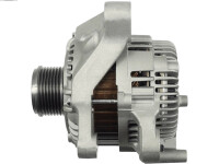 Lichtmaschine 12V 110A passend für Honda Accord