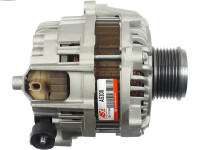 Lichtmaschine 12V 110A passend für Honda Accord