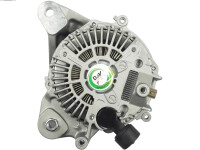 Lichtmaschine 12V 110A passend für Honda Accord