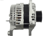 Lichtmaschine 12V 150A passend für Infiniti QX56 Infiniti QX80 Nissan Patrol