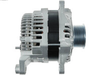Lichtmaschine 12V 150A passend für