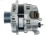 Lichtmaschine 12V 150A passend für Infiniti QX56 Infiniti QX80 Nissan Patrol