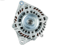Lichtmaschine 12V 150A passend für Infiniti QX56 Infiniti QX80 Nissan Patrol
