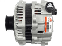 Lichtmaschine 12V 100A passend für Ford Ranger Mazda B