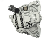 Lichtmaschine 12V 100A passend für Ford Ranger Mazda B